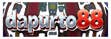 dapurtoto88 logo