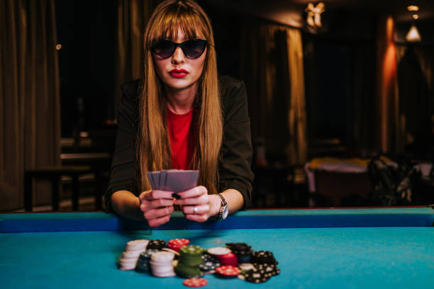 dapurtoto88 Sportsbook Markets Built for Speed