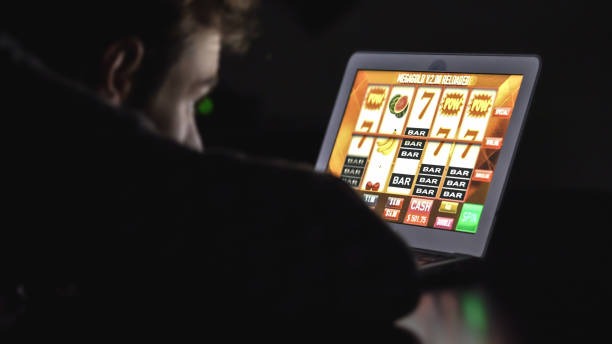 dapurtoto88 Live Dealer Rooms