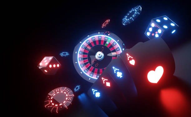 dapurtoto88 Free Fire: Combat-Themed Slot Action
